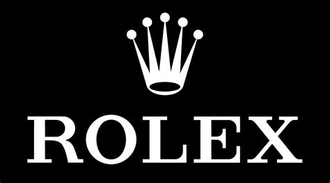 what is the rolex|www.rolex.com official website.